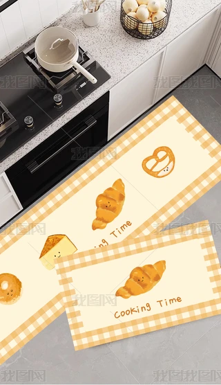 F(xin)(jin)sLʳinsN؉|؉|