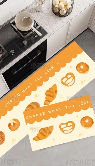 F(xin)(jin)sLʳinsN؉|؉|