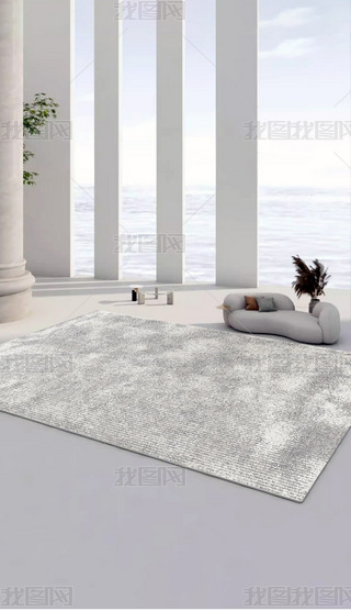 ԌL(fng)͏d̺yPҴ߅ɳl(f)׵؉||