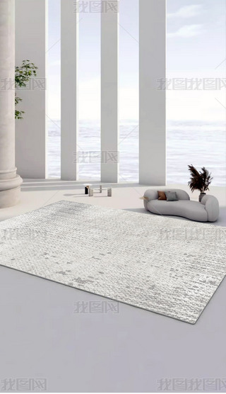 ԌL(fng)͏d̺yPҴ߅ɳl(f)׵؉||