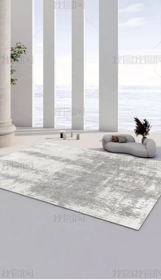 ԌL(fng)͏d̺yPҴ߅ɳl(f)׵؉||