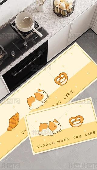 F(xin)(jin)sLʳinsN؉|؉|