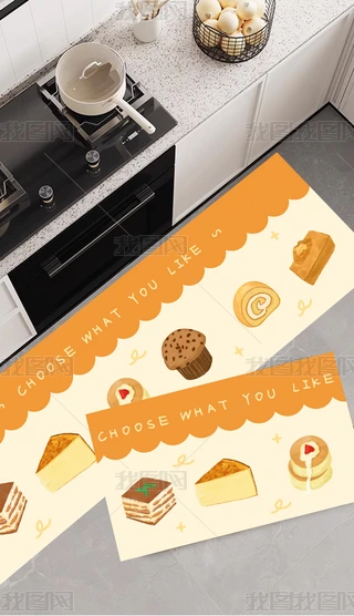 F(xin)(jin)sLʳinsN؉|؉|