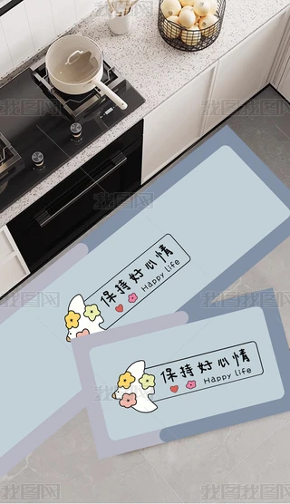 F(xin)(jin)sL(dng)ɐ(i)insN؉|؉|