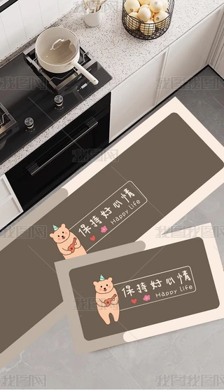 F(xin)(jin)sL(dng)ɐ(i)СinsN؉|؉|