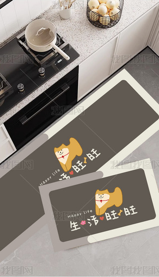 F(xin)(jin)sL(dng)ɐؔ(ci)ȮinsN؉|؉|