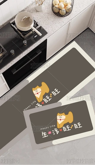 F(xin)(jin)sL(dng)ɐ(i)ؔ(ci)ȮinsN؉|؉|