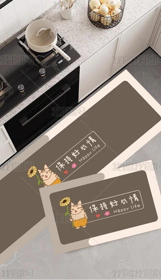 F(xin)(jin)sL(dng)ɐ(i)С؈insN؉|؉|