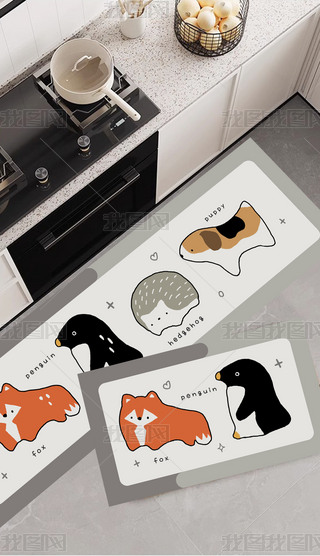 F(xin)sLɐۄinsN؉|؉|