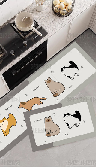 F(xin)sLС؈СinsN؉|؉|