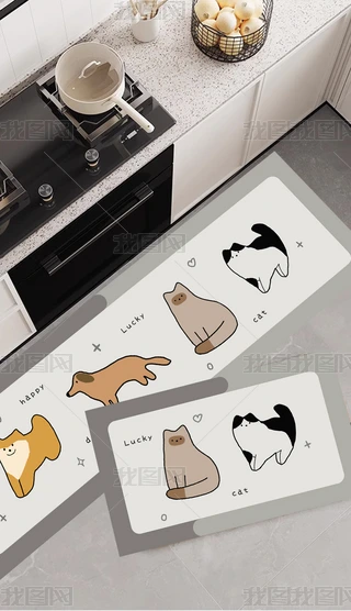 F(xin)(jin)sL(dng)С؈СinsN؉|؉|