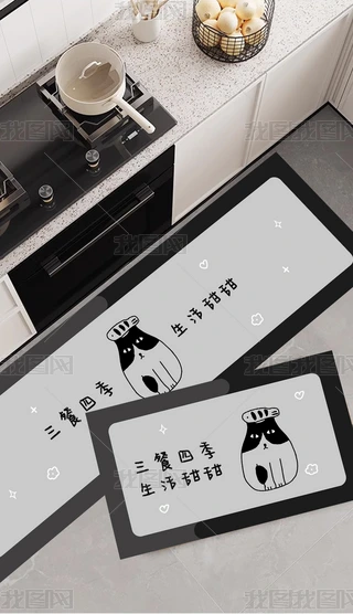 F(xin)(jin)sLȌɐ(i)С؈insN؉|؉|