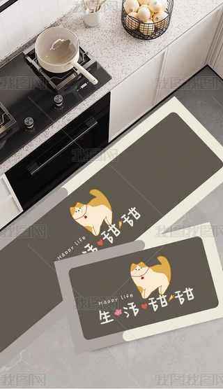 F(xin)(jin)sLȌɐ(i)С؈insN؉|؉|