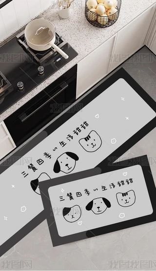 F(xin)(jin)sLȌС؈СinsN؉|؉|