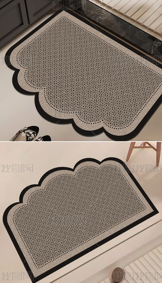 ʽɫСL(fng)M(jn)TڷqȦy̺|