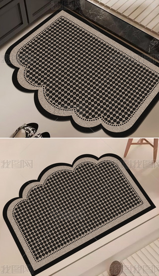 ʽɫСL(fng)M(jn)TڷqȦy̺|