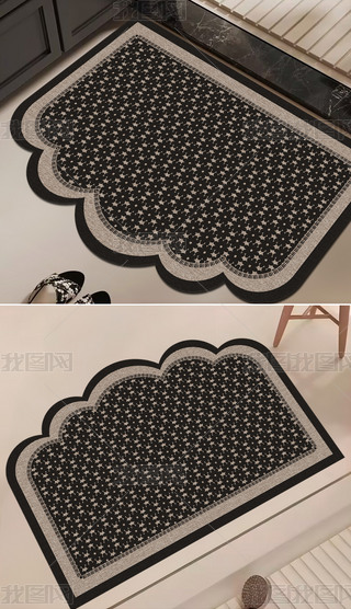 ʽɫСL(fng)M(jn)TڷqȦy̺|