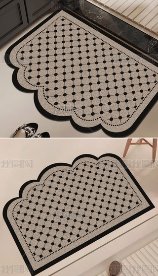 ʽɫСL(fng)M(jn)TڷqȦy̺|