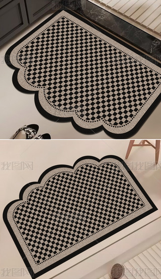 ʽɫСL(fng)M(jn)TڷqȦy̺|