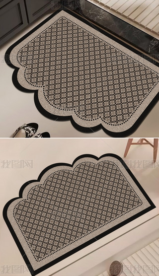 ʽɫСL(fng)M(jn)TڷqȦy̺|