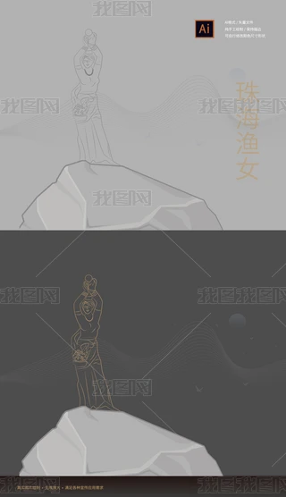 麣OŮӰʸDLD