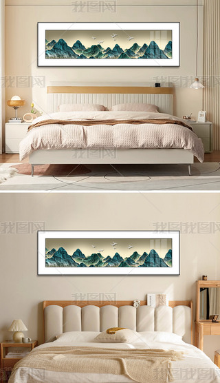 (chung)OǧｭɽLɽˮ