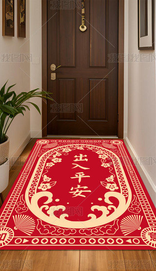 QtɫϲcT|P(gun)MT؉|ʽ̺