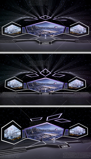 l(f)(hu)O(sh)Ӌ(j)3DMAX
