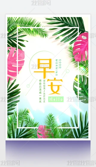 簲01