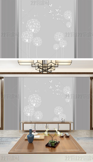 WL(fng)(jin)sF(xin)ѹӢҕԭD