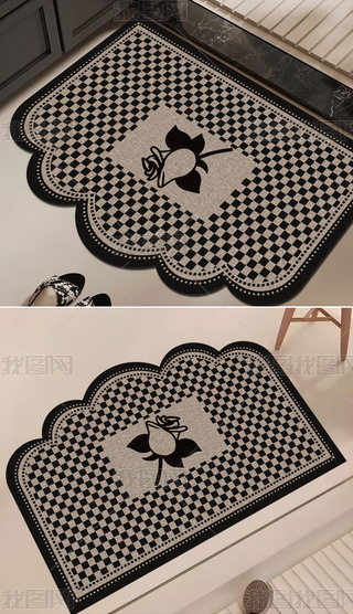 ʽɫСL(fng)M(jn)TڷqȦy̺|