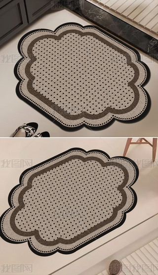 ʽɫСL(fng)M(jn)TڷqȦy̺|