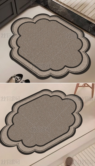 ʽɫСL(fng)M(jn)TڷqȦy̺|