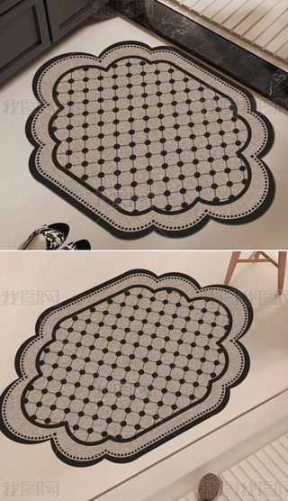 ʽɫСL(fng)M(jn)TڷqȦy̺|