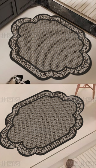 ʽɫСL(fng)M(jn)TڷqȦy̺|