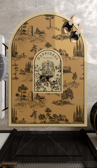 ʽ@L(fng)M(jn)T؉|T؉|ε؉|O(sh)Ӌ(j)