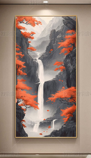 ʽ\^ˮīɽˮP(gun)b