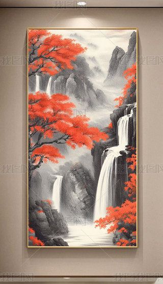 ʽ\^ˮīɽˮP(gun)b