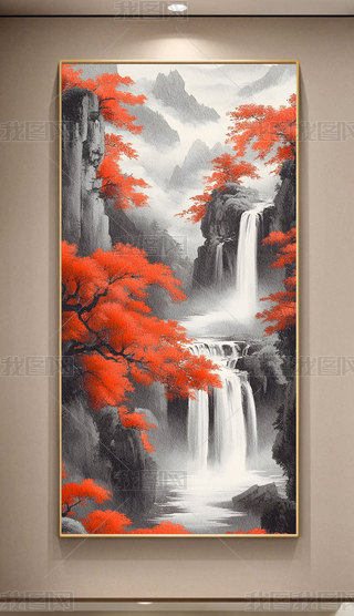 ʽ\^ˮīɽˮP(gun)b