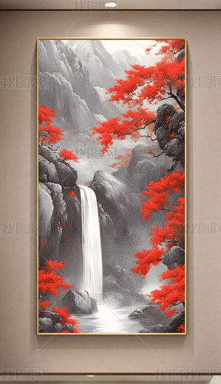 ʽ\^ˮīɽˮP(gun)b