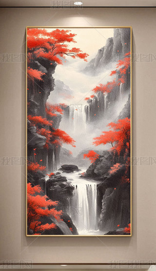 ʽ\^ˮīɽˮP(gun)b