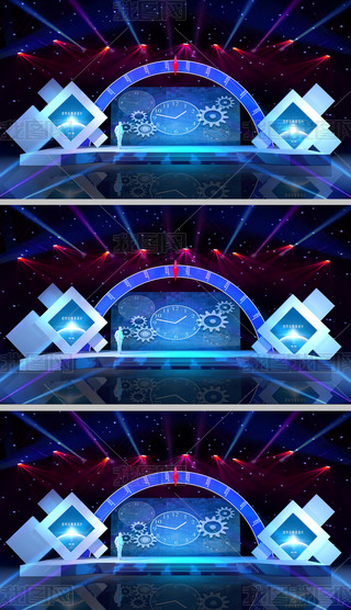 4O(sh)Ӌ(j)l(f)(hu)3DMAX