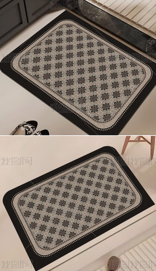 йL(fng)M(jn)Tԡ?gu)l(wi)gͨ_|̺