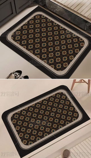 йL(fng)M(jn)Tԡ?gu)l(wi)gͨ_|̺