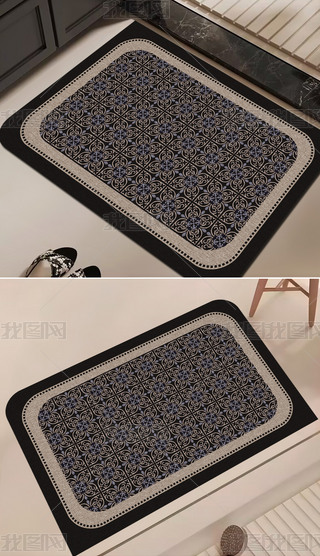 йL(fng)M(jn)Tԡ?gu)l(wi)gͨ_|̺