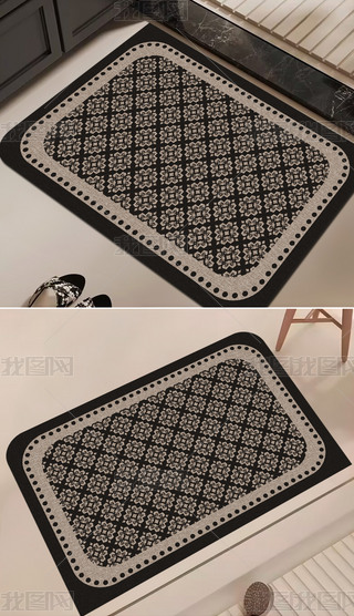 йL(fng)M(jn)Tԡ?gu)l(wi)gͨ_|̺