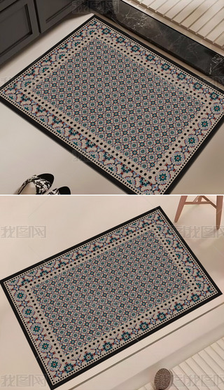 йL(fng)M(jn)Tԡ?gu)l(wi)gͨ_|̺