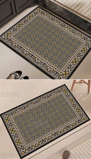 йL(fng)M(jn)Tԡ?gu)l(wi)gͨ_|̺