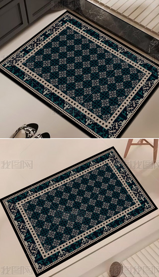 йL(fng)M(jn)Tԡ?gu)l(wi)gͨ_|̺