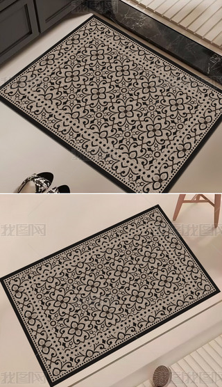 йL(fng)M(jn)Tԡ?gu)l(wi)gͨ_|̺